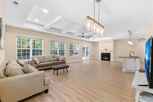 4699 Red Bluff Rd., Loris, SC 29569