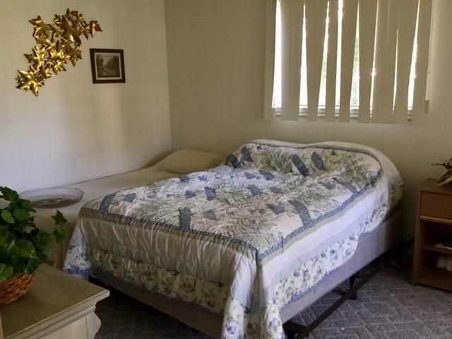 619 Old Post Road S, Livingston, TX 77351