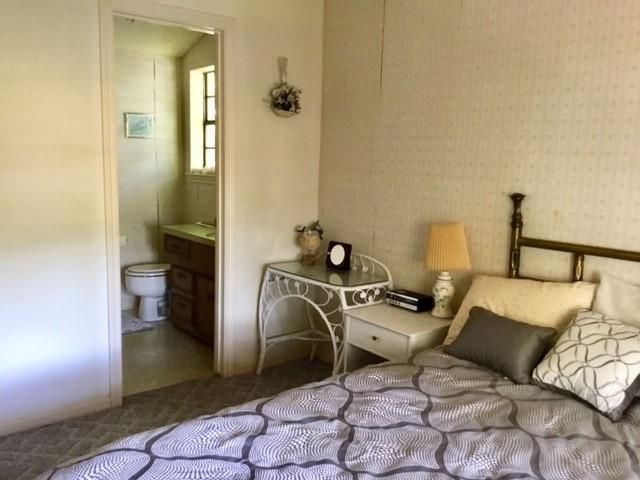619 Old Post Road S, Livingston, TX 77351