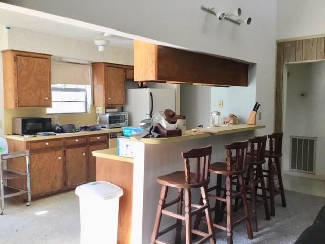 619 Old Post Road S, Livingston, TX 77351