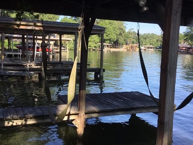 619 Old Post Road S, Livingston, TX 77351