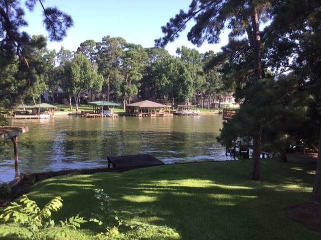 619 Old Post Road S, Livingston, TX 77351