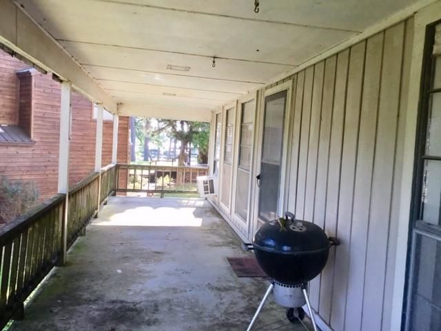 619 Old Post Road S, Livingston, TX 77351