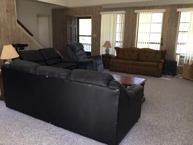 619 Old Post Road S, Livingston, TX 77351