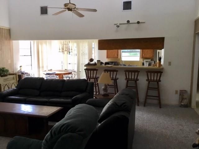 619 Old Post Road S, Livingston, TX 77351