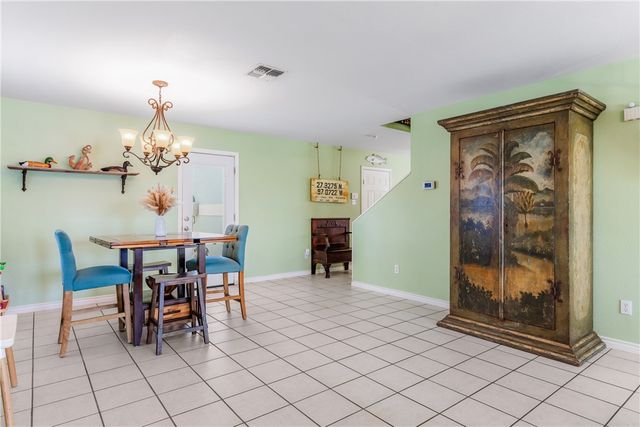 13714 Captain Kidd Dr, Corpus Christi, TX 78418
