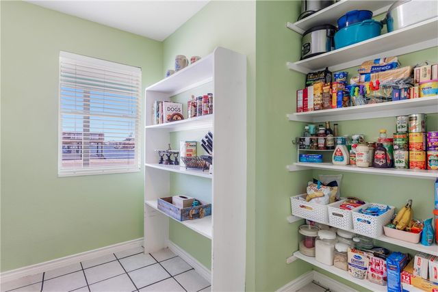 13714 Captain Kidd Dr, Corpus Christi, TX 78418