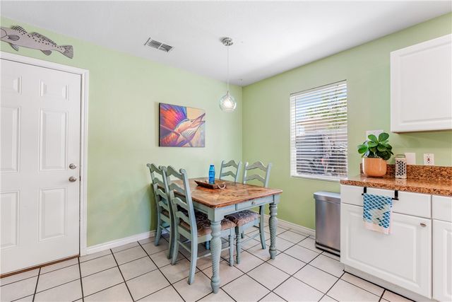 13714 Captain Kidd Dr, Corpus Christi, TX 78418