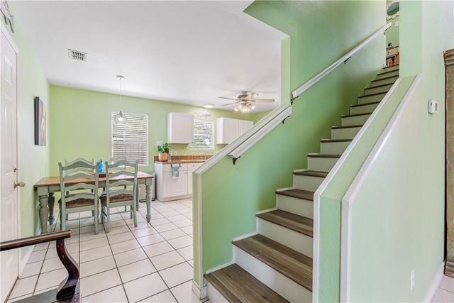 13714 Captain Kidd Dr, Corpus Christi, TX 78418