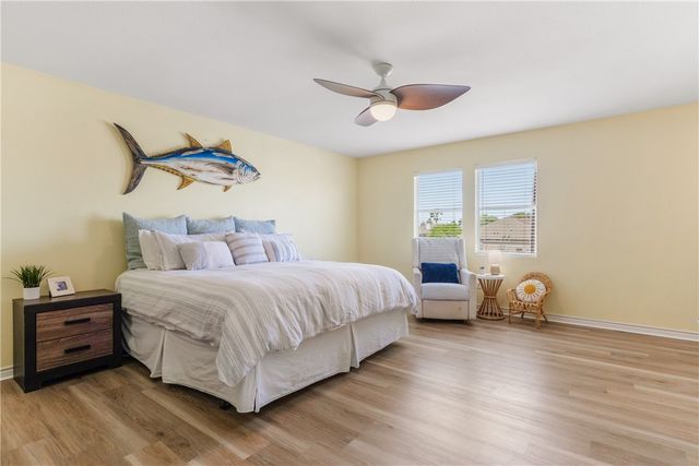 13714 Captain Kidd Dr, Corpus Christi, TX 78418