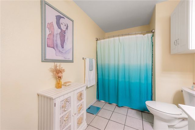 13714 Captain Kidd Dr, Corpus Christi, TX 78418