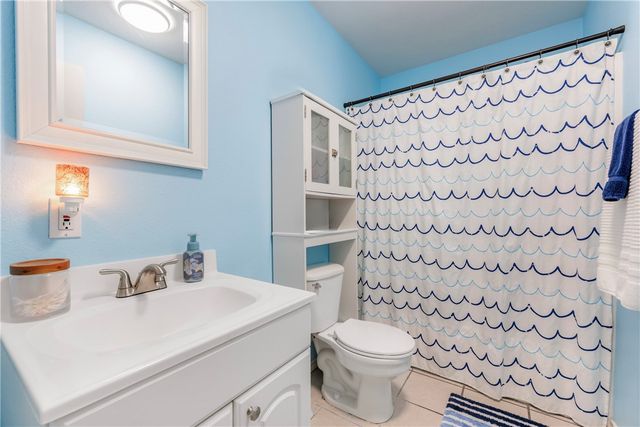 13714 Captain Kidd Dr, Corpus Christi, TX 78418