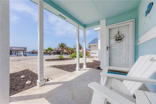 13714 Captain Kidd Dr, Corpus Christi, TX 78418