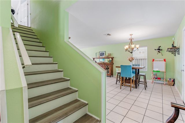 13714 Captain Kidd Dr, Corpus Christi, TX 78418
