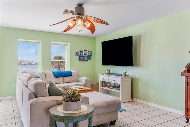13714 Captain Kidd Dr, Corpus Christi, TX 78418