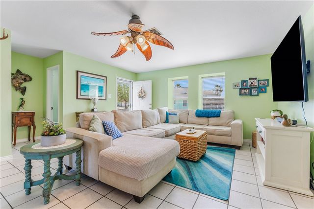 13714 Captain Kidd Dr, Corpus Christi, TX 78418