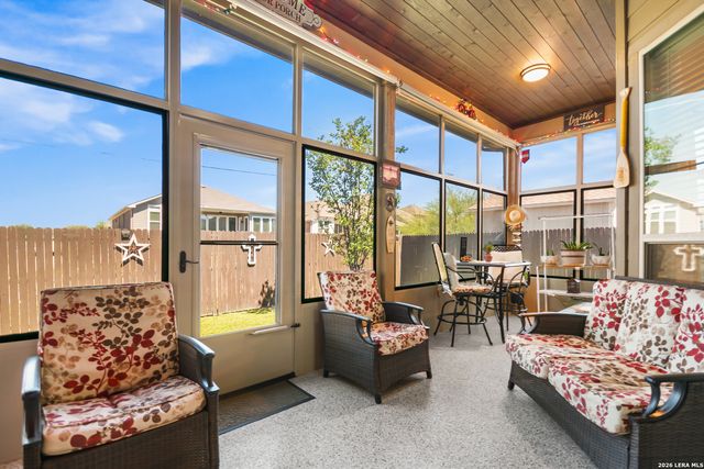 417 BEE CAVES CV, Cibolo, TX 78108