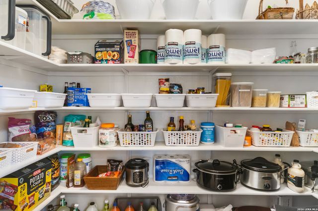 417 BEE CAVES CV, Cibolo, TX 78108