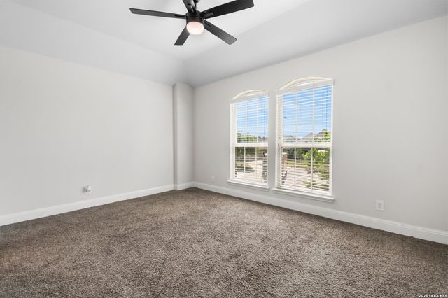 417 BEE CAVES CV, Cibolo, TX 78108