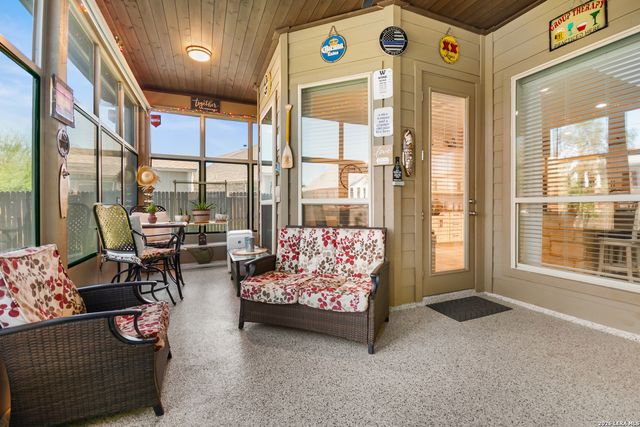 417 BEE CAVES CV, Cibolo, TX 78108