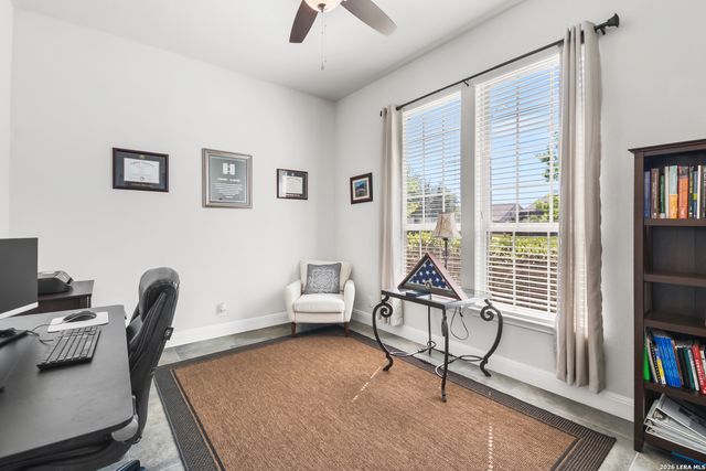 417 BEE CAVES CV, Cibolo, TX 78108