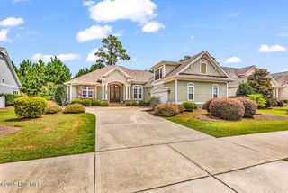 5029 Stoney Point Drive, Leland, NC 28451
