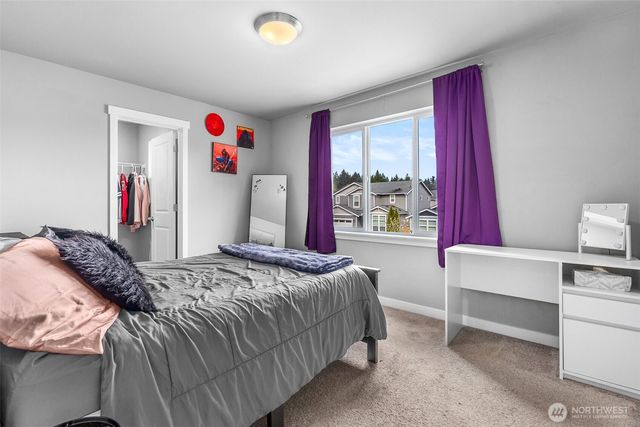 7401 Munn Lake Drive SE, Tumwater, WA 98501