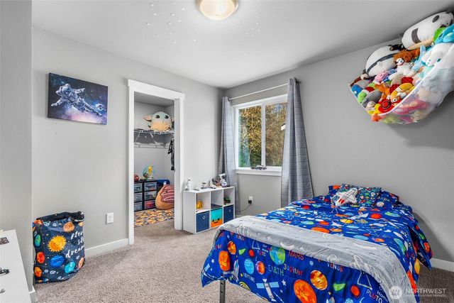 7401 Munn Lake Drive SE, Tumwater, WA 98501