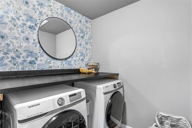 7401 Munn Lake Drive SE, Tumwater, WA 98501