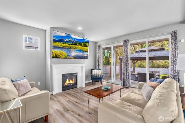 7401 Munn Lake Drive SE, Tumwater, WA 98501