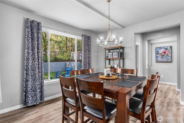 7401 Munn Lake Drive SE, Tumwater, WA 98501