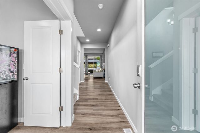 7401 Munn Lake Drive SE, Tumwater, WA 98501