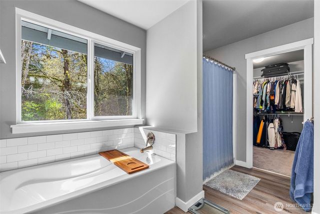 7401 Munn Lake Drive SE, Tumwater, WA 98501