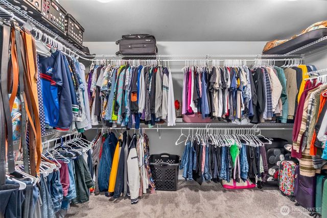 7401 Munn Lake Drive SE, Tumwater, WA 98501