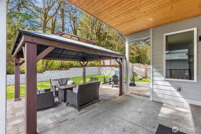 7401 Munn Lake Drive SE, Tumwater, WA 98501