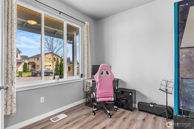 7401 Munn Lake Drive SE, Tumwater, WA 98501