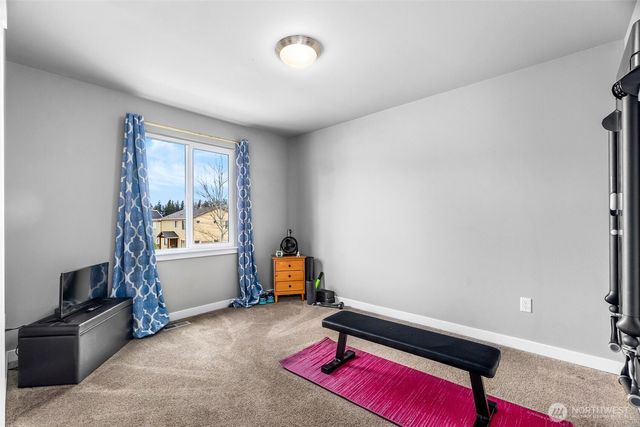 7401 Munn Lake Drive SE, Tumwater, WA 98501