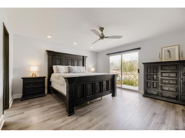 6732 Hillpark Ave, Parker, CO 80134