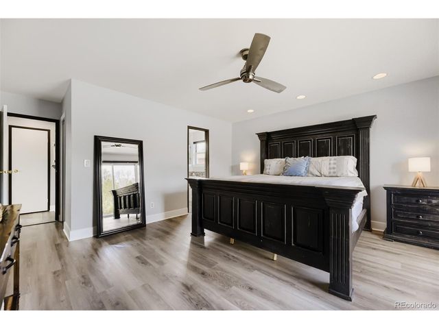 6732 Hillpark Ave, Parker, CO 80134