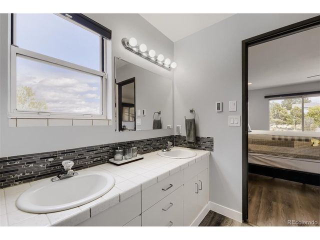 6732 Hillpark Ave, Parker, CO 80134