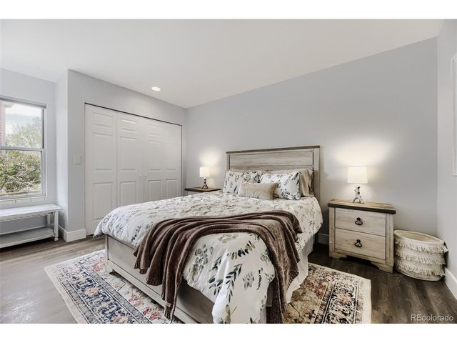 6732 Hillpark Ave, Parker, CO 80134