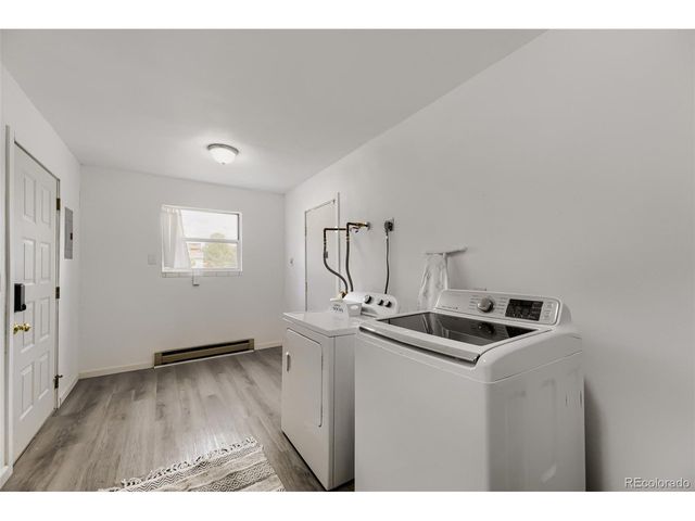 6732 Hillpark Ave, Parker, CO 80134