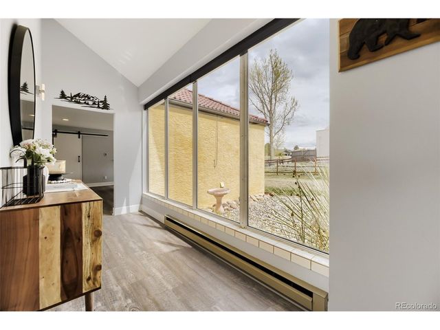 6732 Hillpark Ave, Parker, CO 80134
