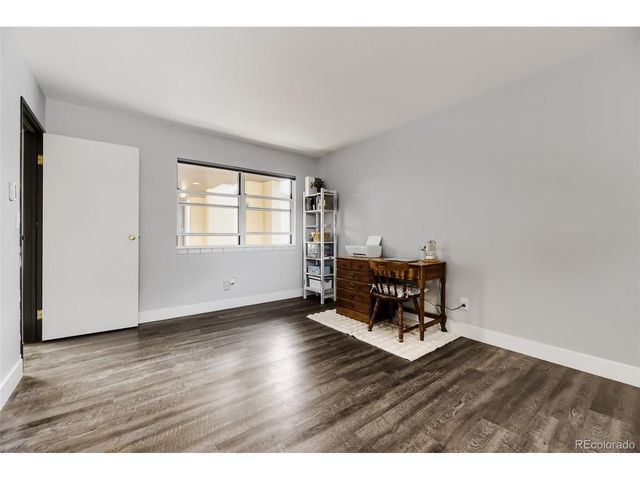 6732 Hillpark Ave, Parker, CO 80134