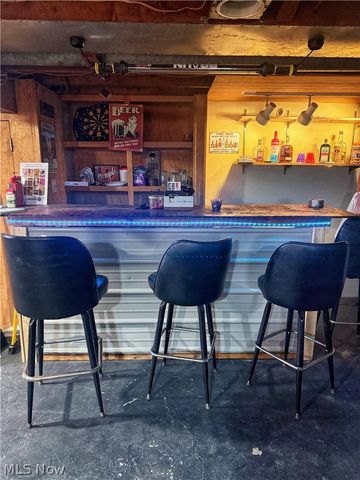 2040 State Route 152, Dillonvale, OH 43917