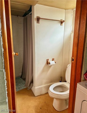 2040 State Route 152, Dillonvale, OH 43917