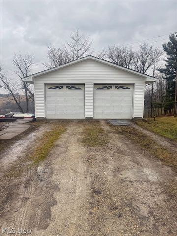 2040 State Route 152, Dillonvale, OH 43917