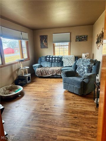 2040 State Route 152, Dillonvale, OH 43917