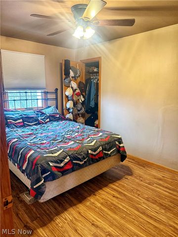 2040 State Route 152, Dillonvale, OH 43917