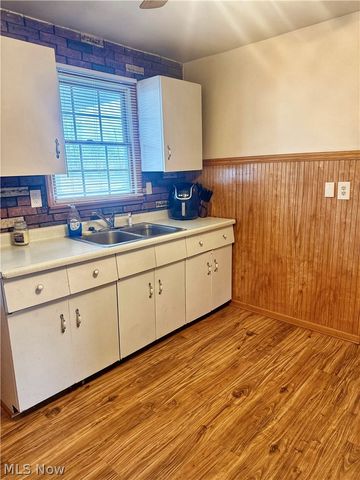 2040 State Route 152, Dillonvale, OH 43917